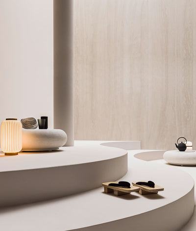 Varaschin Wellness Therapy Şezlong