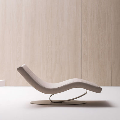 Varaschin Wellness Therapy Şezlong