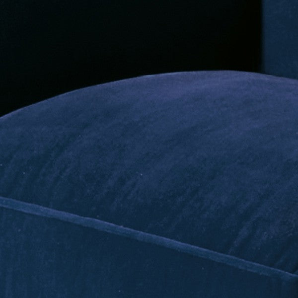 Cassina 3 Fauteuil Grand Confort Grand Modele Durable 60 Koltuk