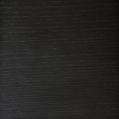 B&B Italia Bend Sofa