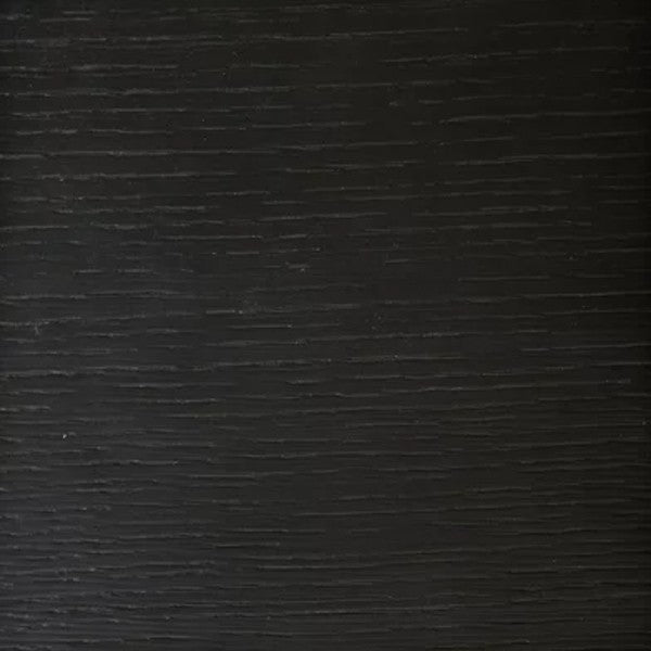 B&B Italia Bend Sofa