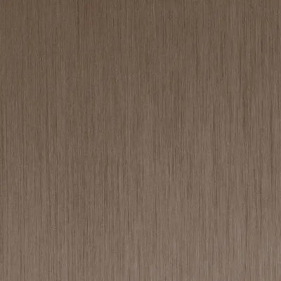 B&B Italia Flat.C Dolap