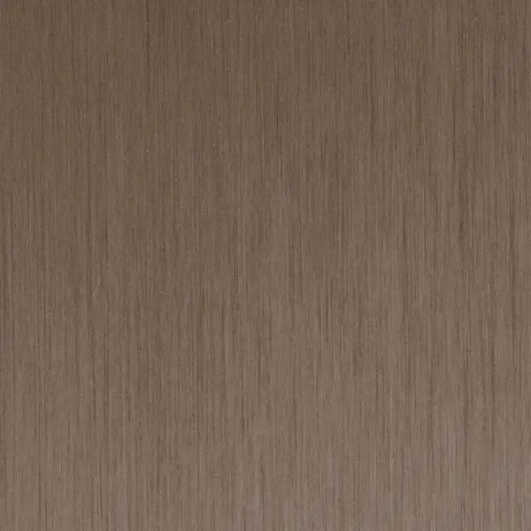 B&B Italia Flat.C Dolap