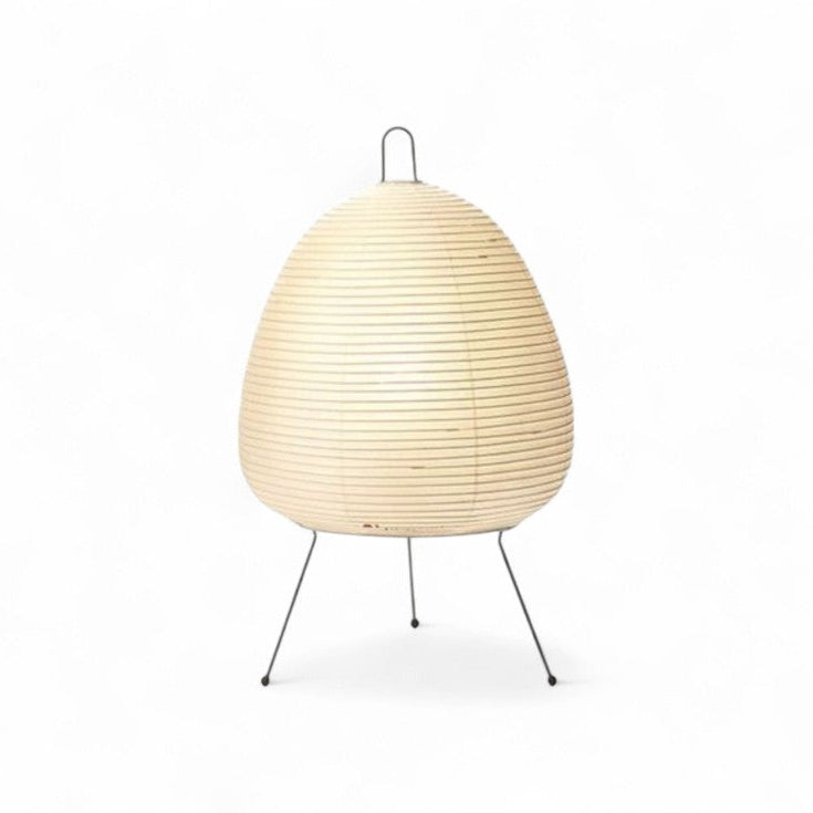 Vitra Akari Masa Lambası