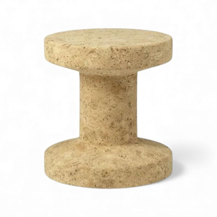 Vitra Cork Family Sehpa mod. B