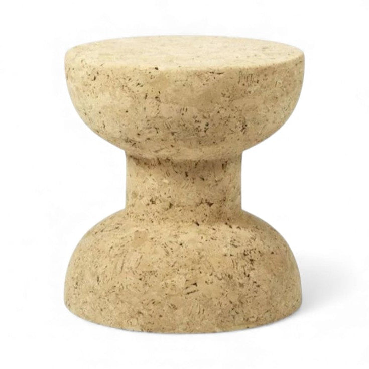Vitra Cork Family Sehpa mod. E