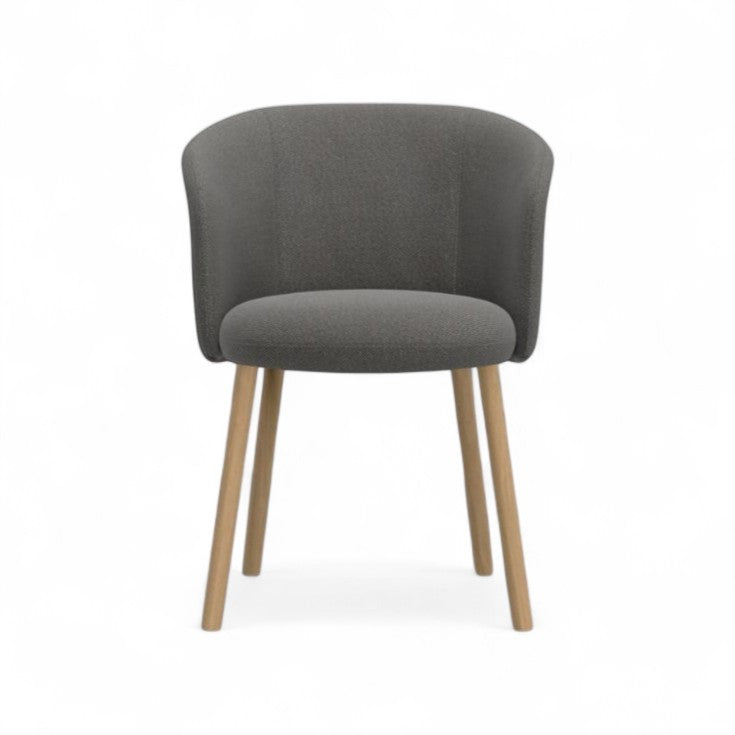 Vitra Mikado Collection Koltuk