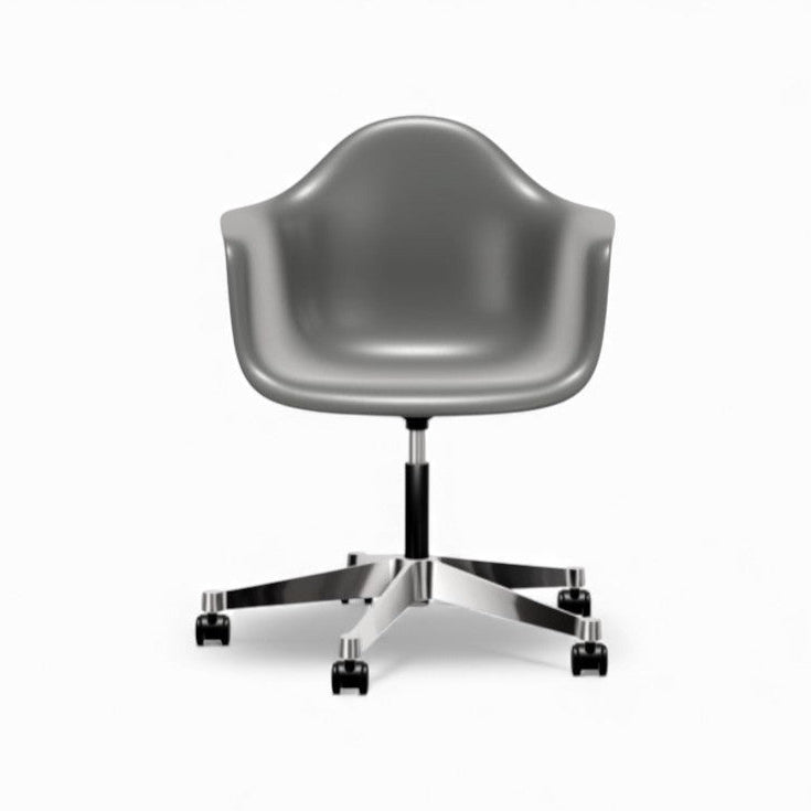 Vitra PACC Chair