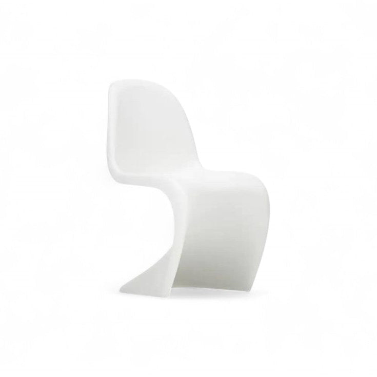 Vitra Panton Chair