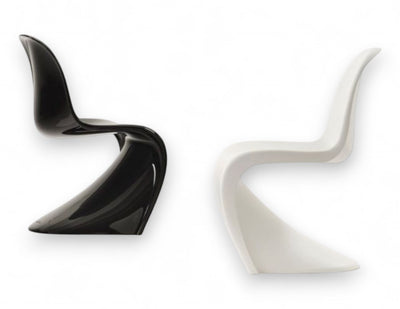 Vitra Panton Chair