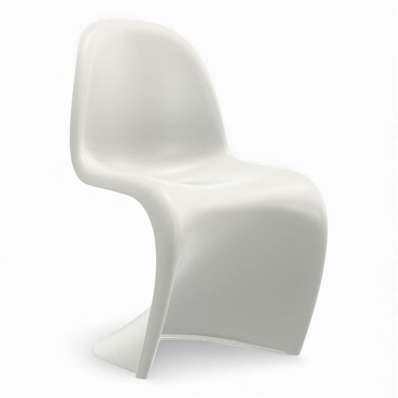 Vitra Panton Sandalye