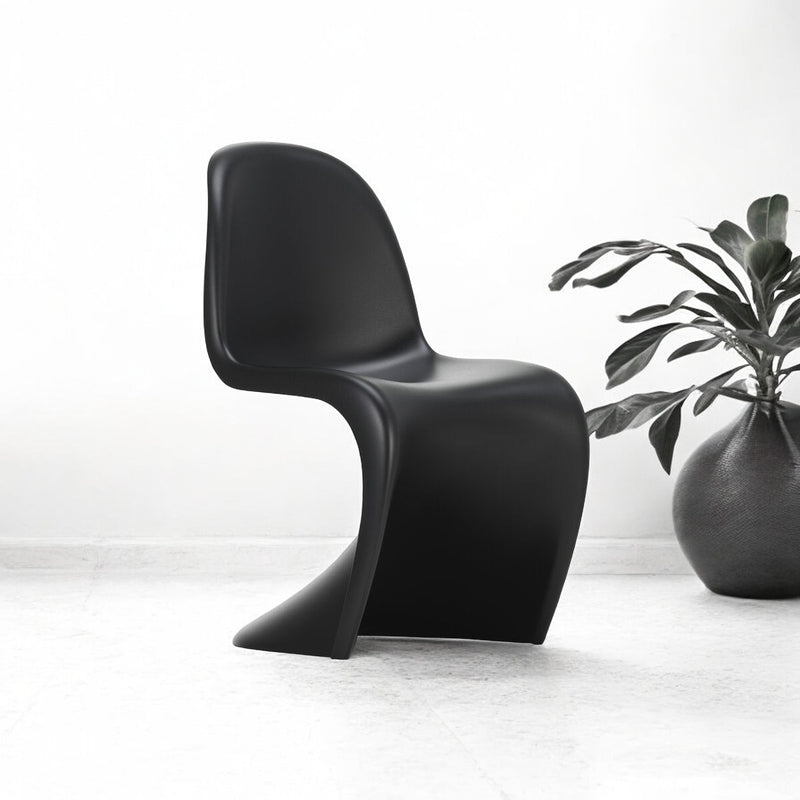 Vitra Panton Sandalye