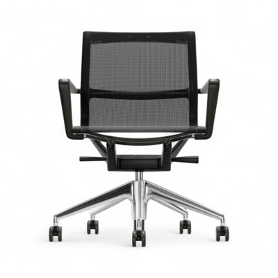 Vitra Physix Collection Sandalye