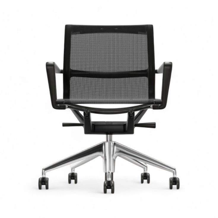 Vitra Physix Collection Sandalye