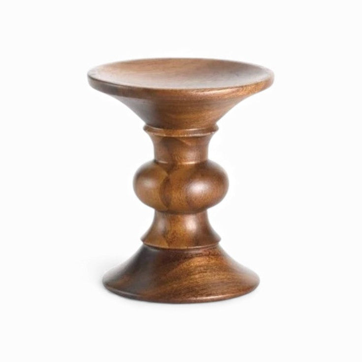 Vitra Stools B Tabure