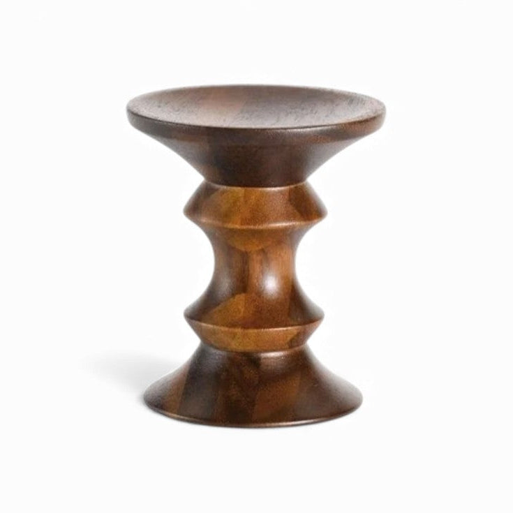 Vitra Stools C Tabure