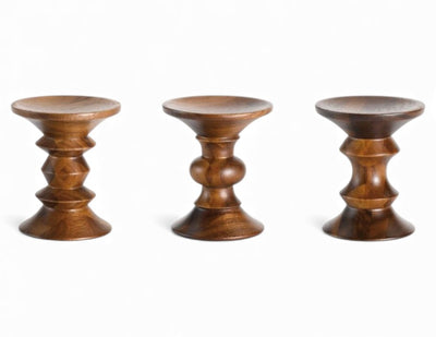 Vitra Stools B Tabure