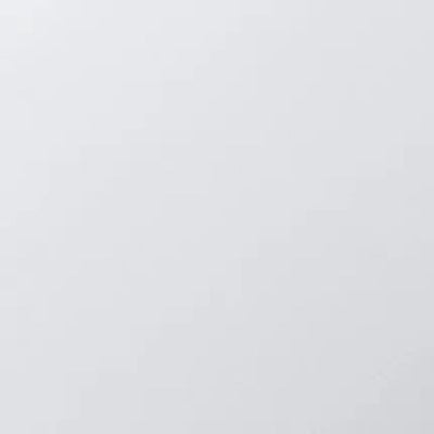 Louis Poulsen Panthella Floor Collection Lambader
