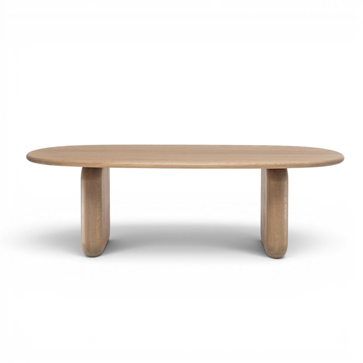 Woak Design Cairn Dining Table – Decurateur Shop