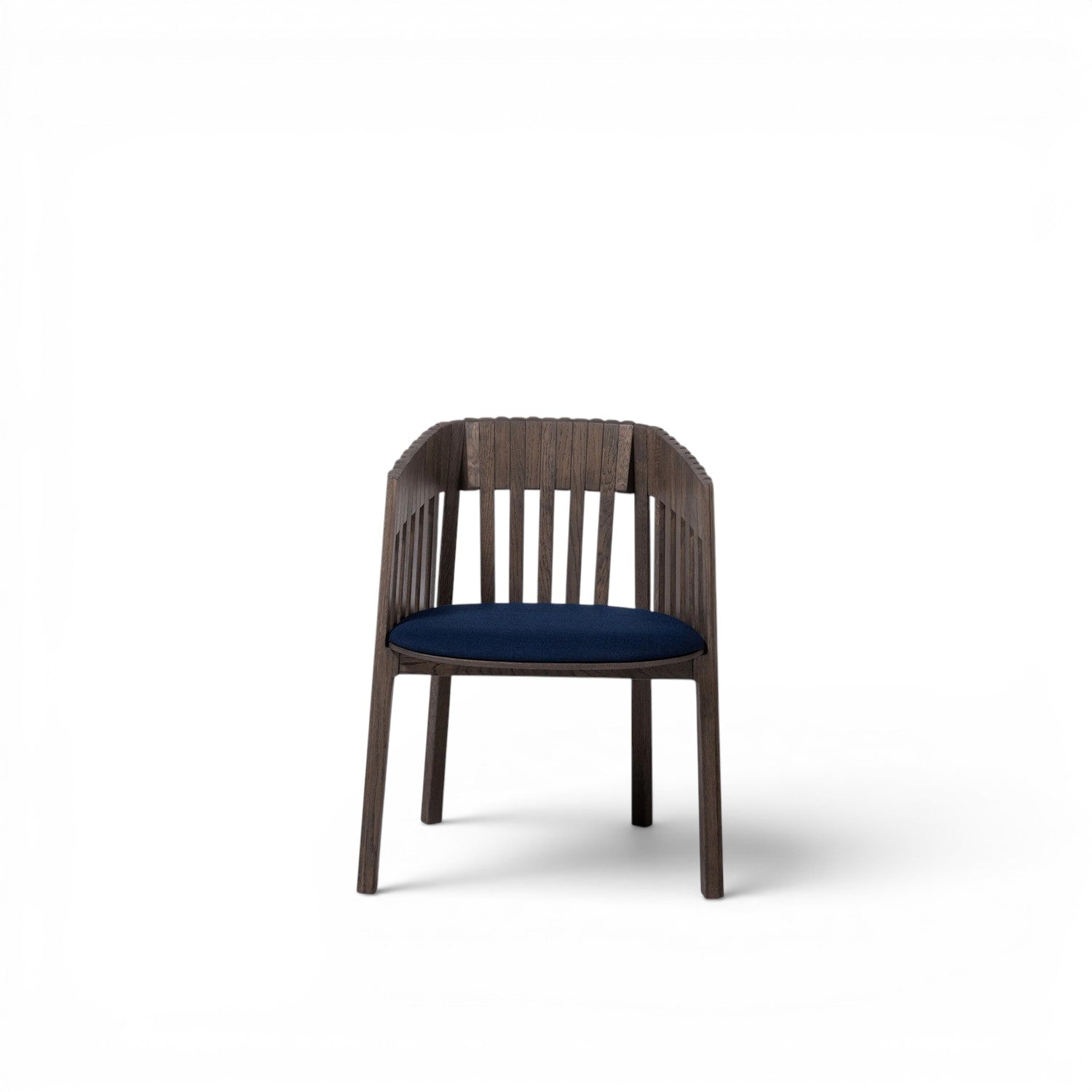 Woak Design Duomo Chair – Decurateur Shop