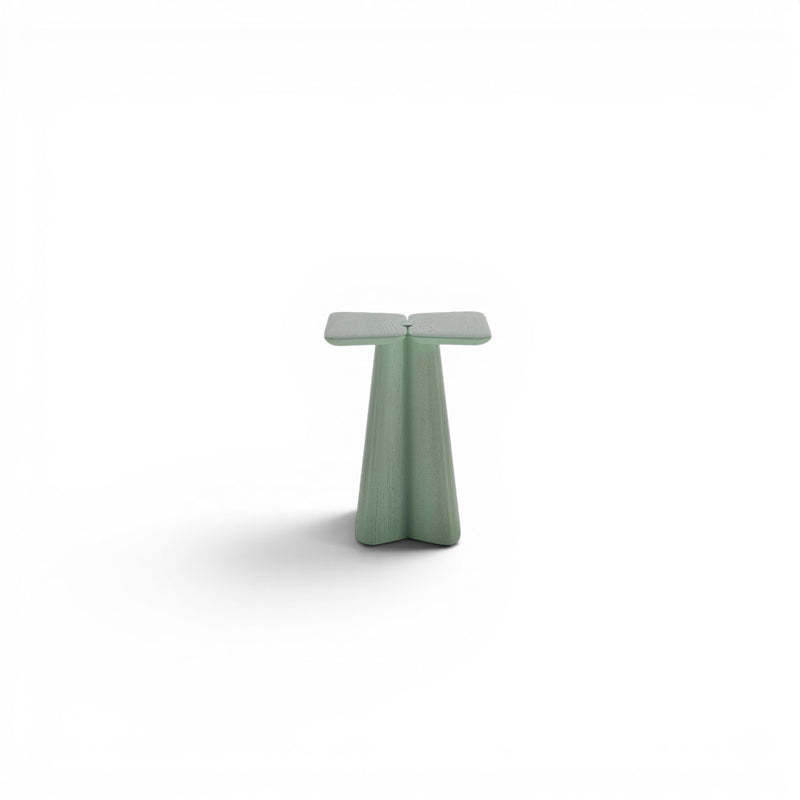 Woak Design Lepida Sehpa – Decurateur Shop