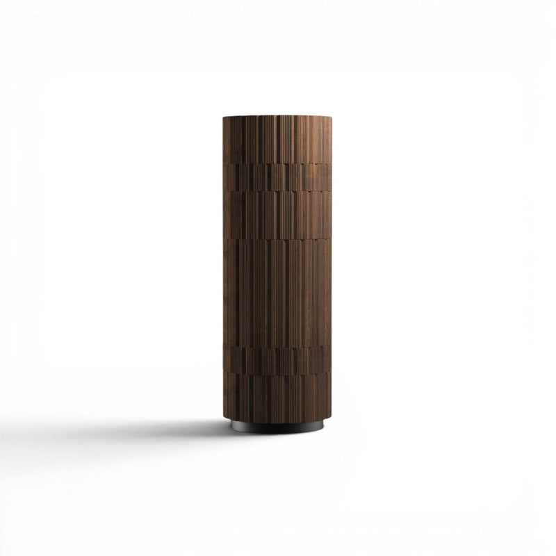 Woak Design Repeta 04 High Dolap – Decurateur Shop