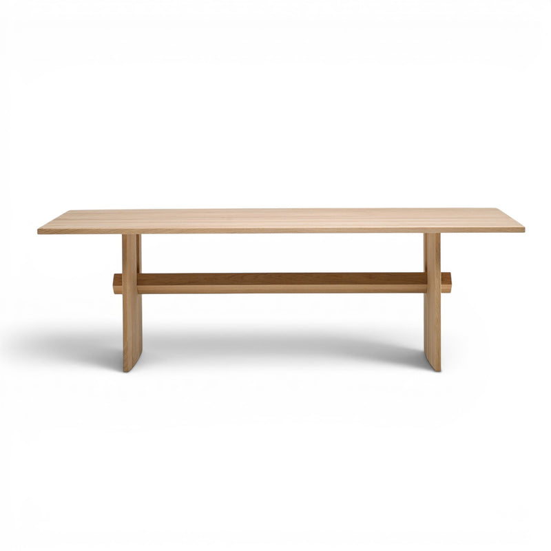 Woak Design Snoop Yemek Masası – Decurateur Shop