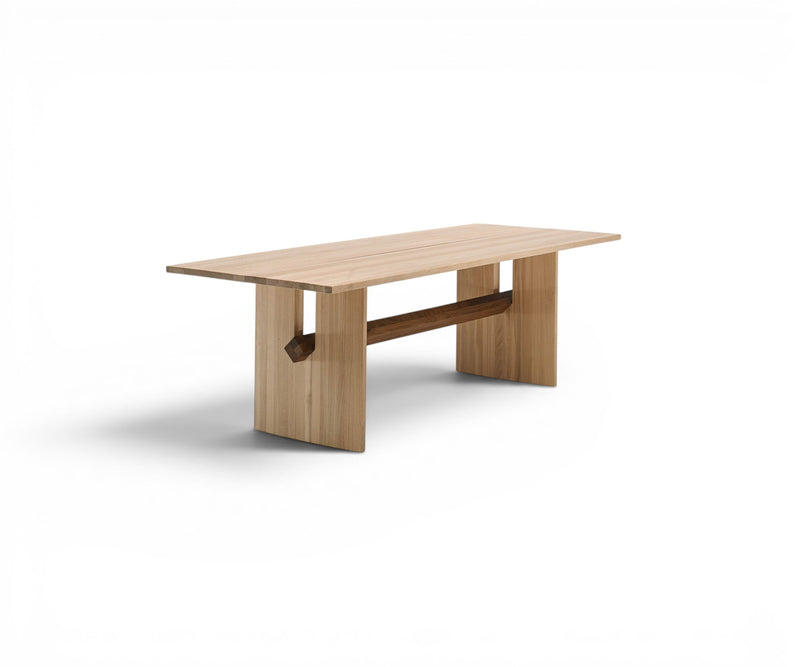 Woak Design Snoop Yemek Masası – Decurateur Shop