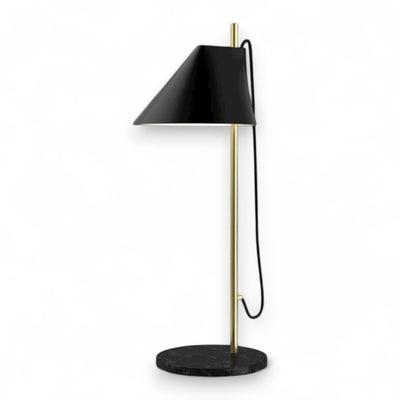 Louis Poulsen Yuh Collection Table Lamp