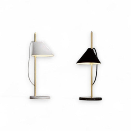 Louis Poulsen Yuh Collection Table Lamp