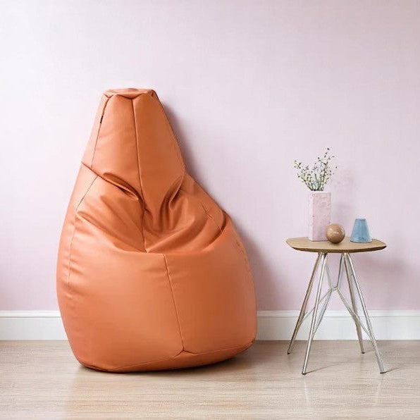 Zanotta Sacco Pouf