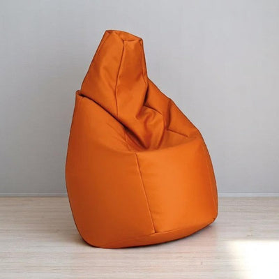 Zanotta Sacco Pouf
