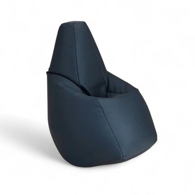 Zanotta Sacco Pouf