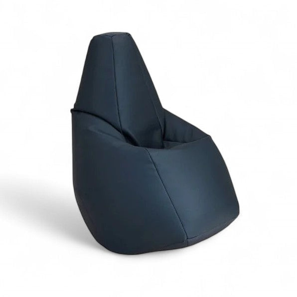 Zanotta Sacco Pouf