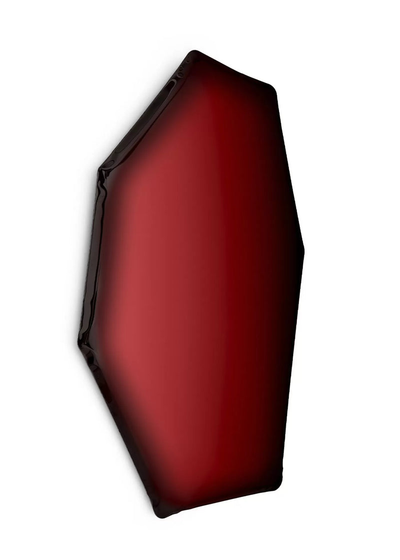 Zieta Tafla C2 Red Rubin Ayna