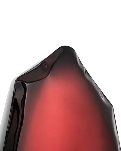 Zieta Tafla C2 Red Rubin Ayna