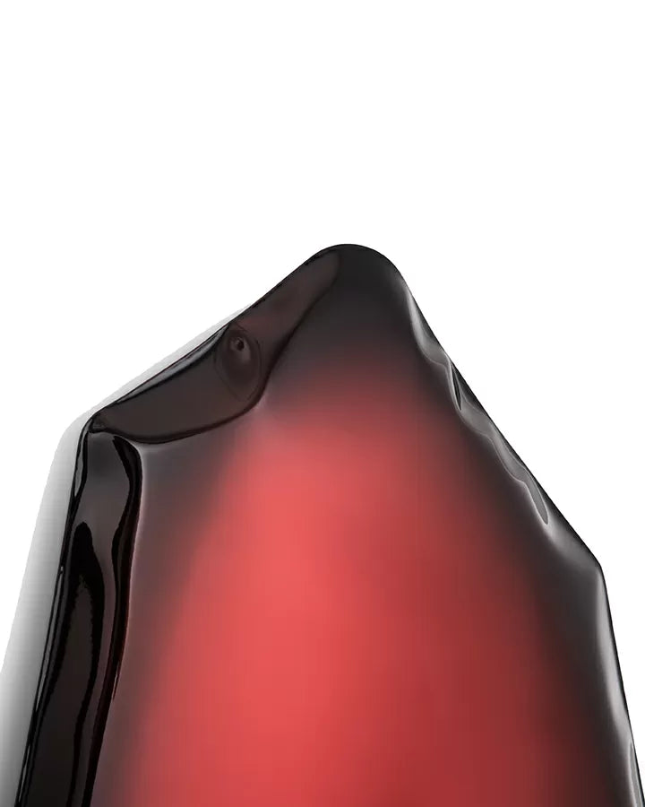 Zieta Tafla C2 Red Rubin Ayna