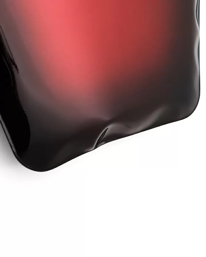 Zieta Tafla C2 Red Rubin Ayna