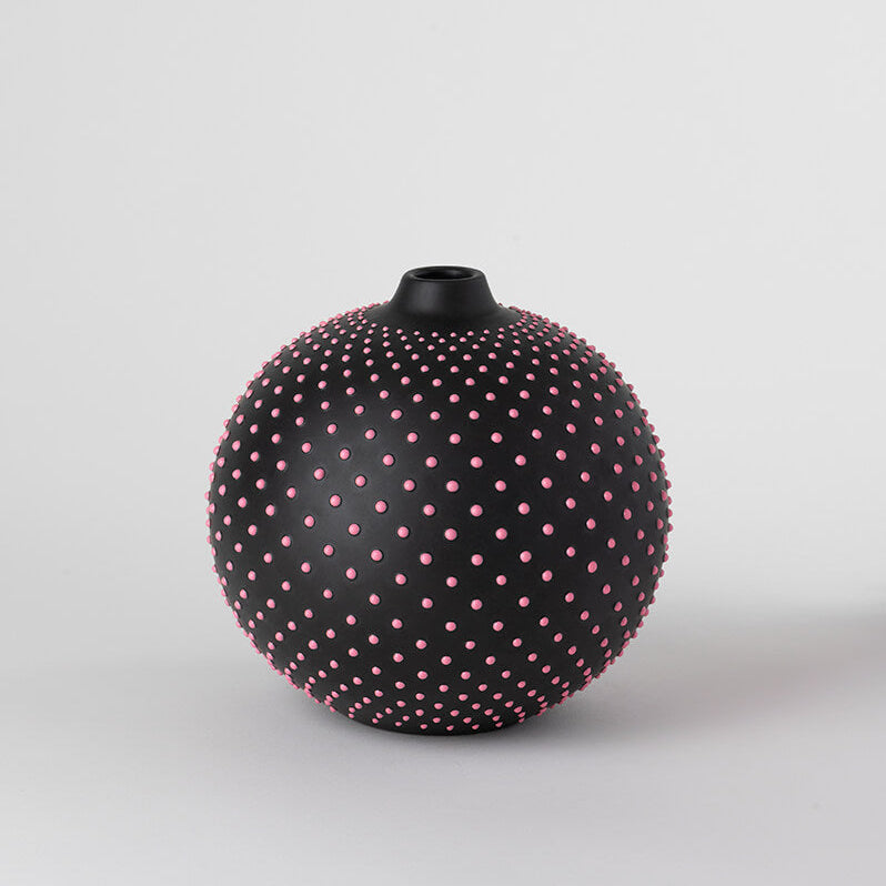 Nuoveforme Aba 1 Vase