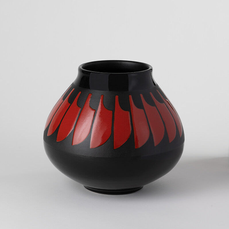 Nuoveforme Aba 4 Vase