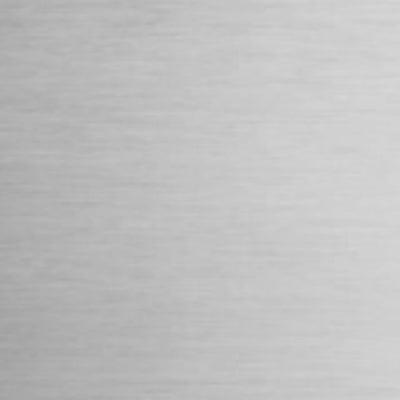 Pedretti Home Ert Collection Floor Lamp