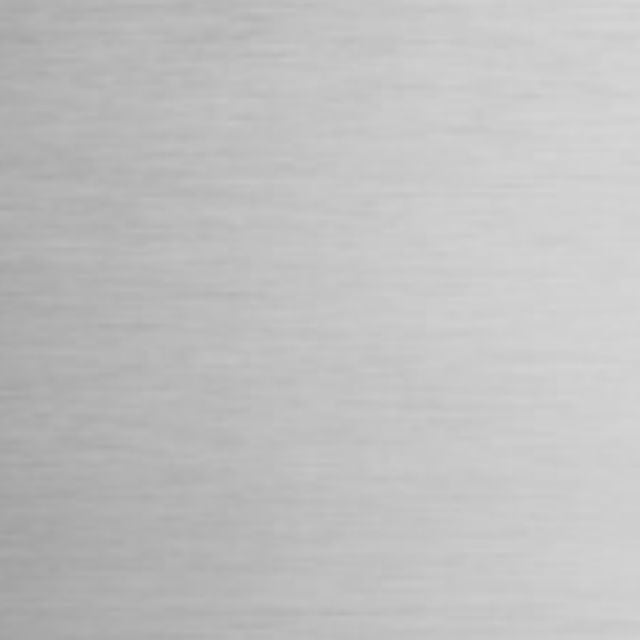 Pedretti Home Ert Collection Floor Lamp