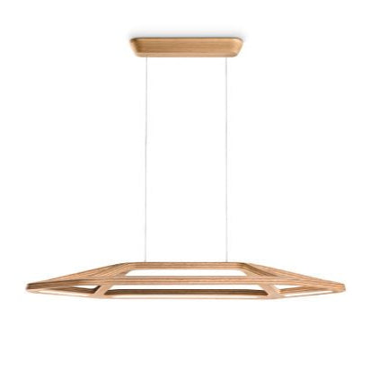 Leucos Aki Led Pendant Lamp