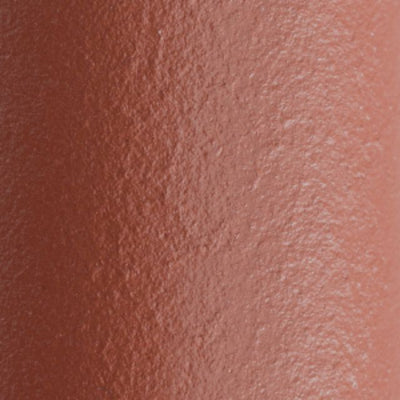 Pedrali Anemos Collection Masa