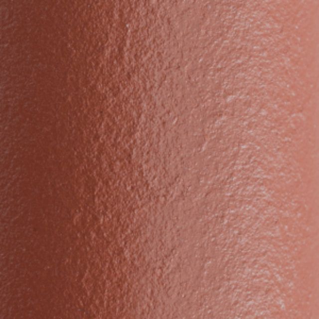 Pedrali Anemos Collection Masa