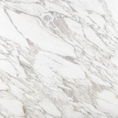 Pedretti Home Vaso 17 Collection Vazo