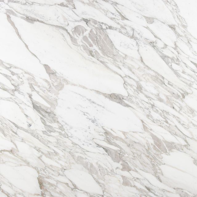 Pedretti Home Vaso 17 Collection Vazo