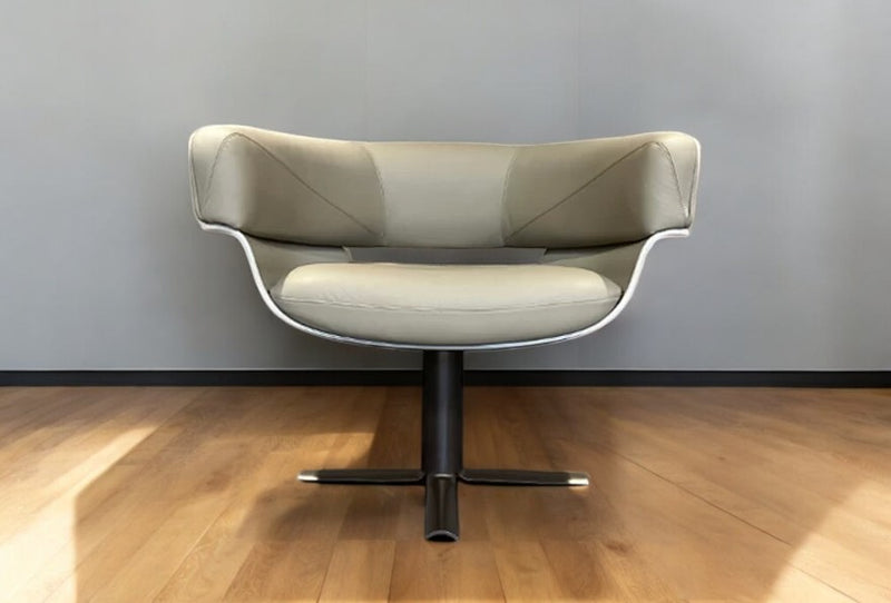 Arketipo Jordan Armchair