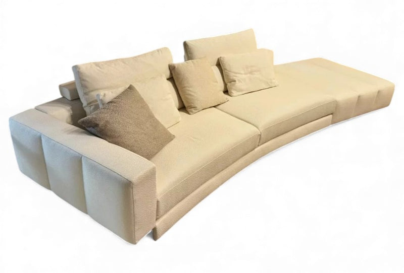 Arketipo Milky Way Kanepe