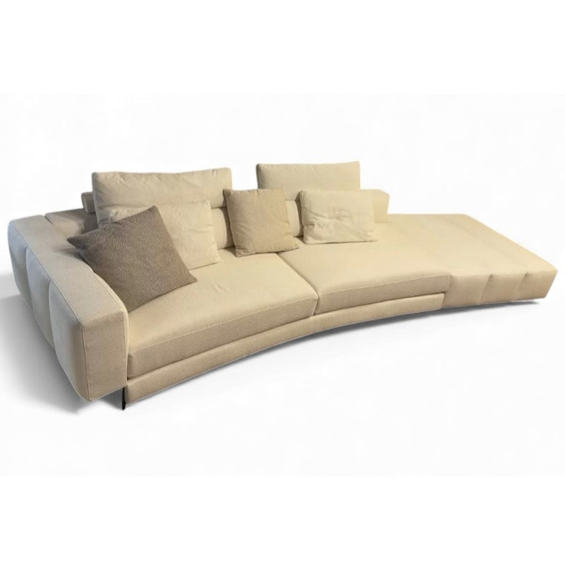 Arketipo Milky Way Kanepe